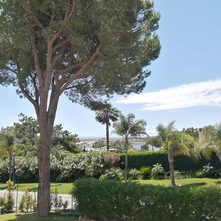 Victory Village 16F Quinta do Lago Dış mekan fotoğraf