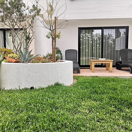Victory Village 16F Quinta do Lago Dış mekan fotoğraf